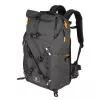 Zaino Vanguard VEO Active 53 grigio dimensione massima schermo 16 pollici