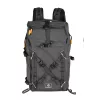 Zaino Vanguard VEO Active 53 grigio dimensione massima schermo 16 pollici