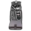 Zaino Vanguard VEO ADAPTOR R44 BK