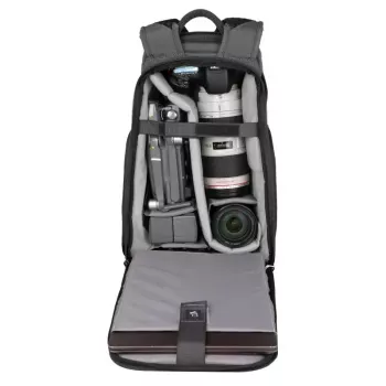 Zaino Vanguard VEO ADAPTOR R44 BK