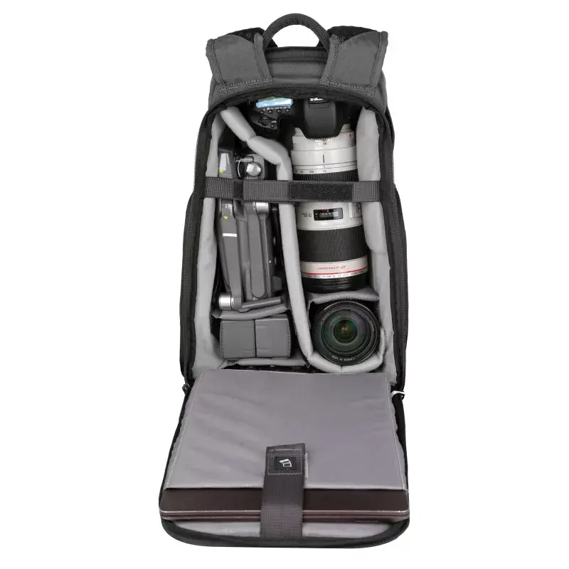 Zaino Vanguard VEO ADAPTOR R44 BK