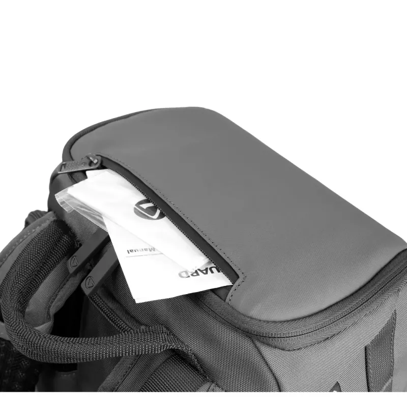 Zaino Vanguard VEO ADAPTOR R44 BK