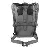 Zaino Vanguard VEO ADAPTOR R44 BK
