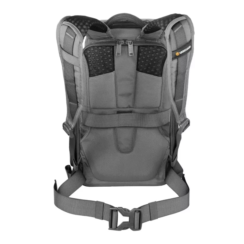 Zaino Vanguard VEO ADAPTOR R44 BK