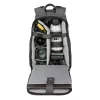 Zaino Vanguard VEO ADAPTOR R44 BK