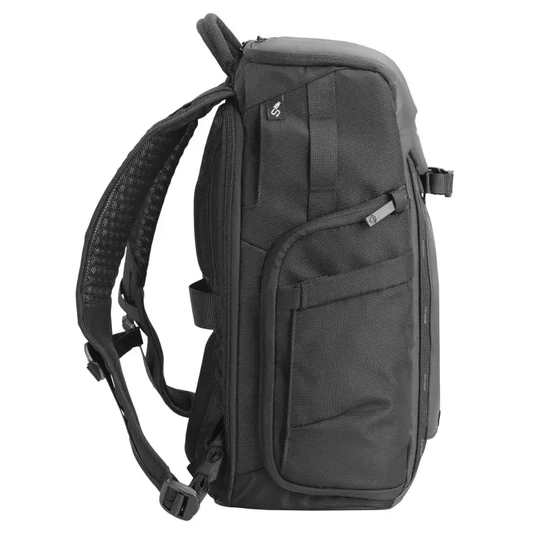 Zaino Vanguard VEO ADAPTOR R44 BK