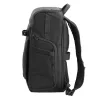 Zaino Vanguard VEO ADAPTOR R44 BK