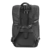 Zaino Vanguard VEO ADAPTOR R44 BK