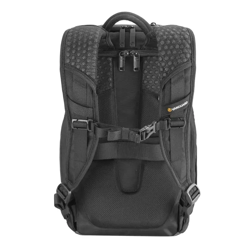 Zaino Vanguard VEO ADAPTOR R44 BK