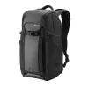 Zaino Vanguard VEO ADAPTOR R44 BK