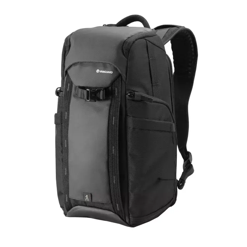 Zaino Vanguard VEO ADAPTOR R44 BK