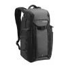 Zaino Vanguard VEO ADAPTOR R44 BK