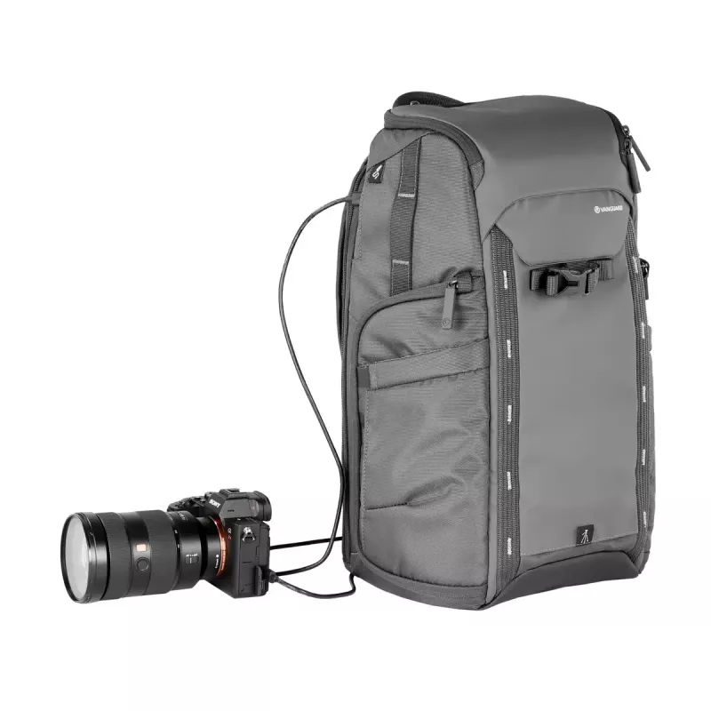Zaino Vanguard VEO ADAPTOR R44 BK