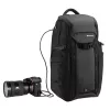 Zaino Vanguard VEO ADAPTOR R44 BK
