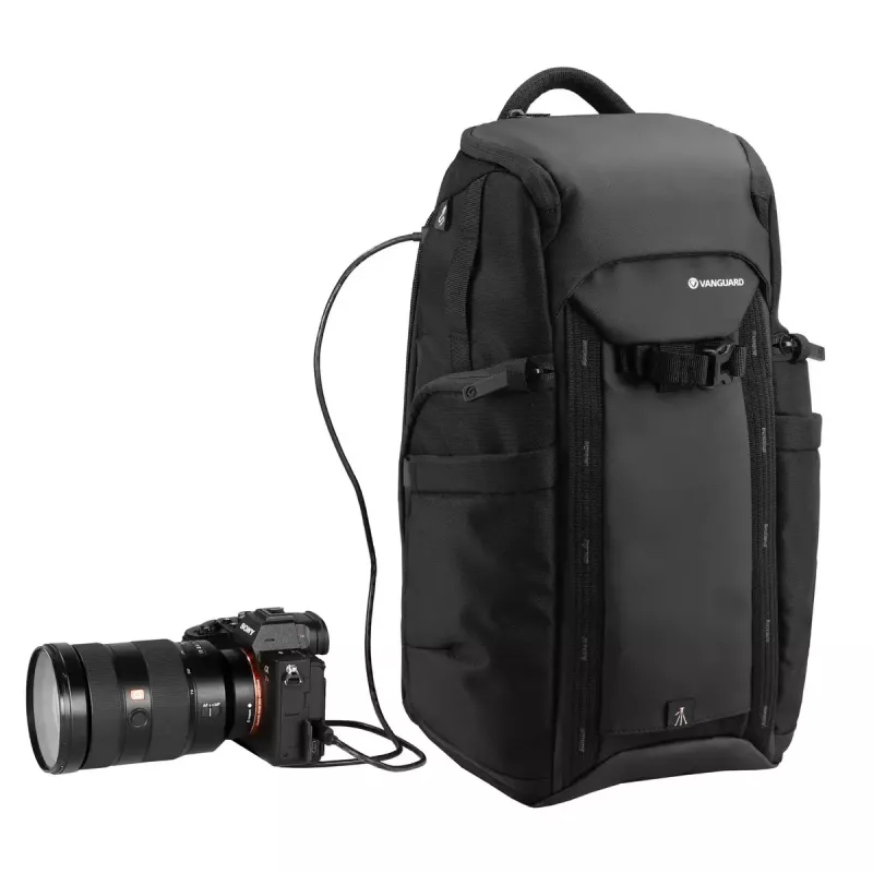 Zaino Vanguard VEO ADAPTOR R44 BK