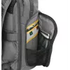 Zaino Vanguard VEO ADAPTOR R44 BK