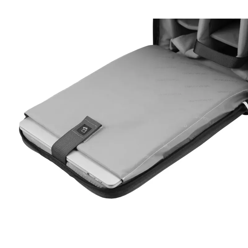 Zaino Vanguard VEO ADAPTOR R44 BK