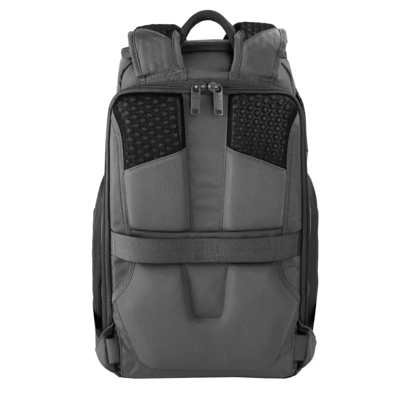 Zaino Vanguard VEO ADAPTOR R44 BK