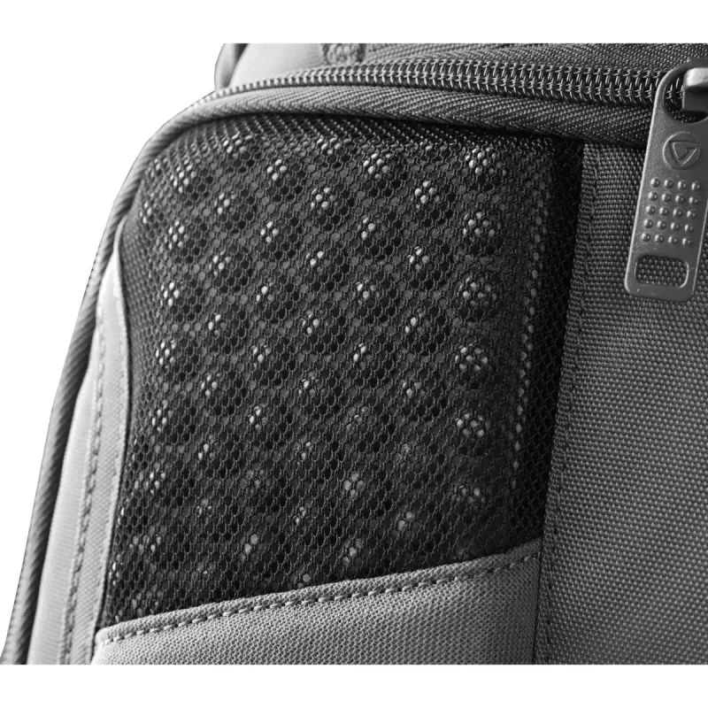 Zaino Vanguard VEO ADAPTOR R44 BK