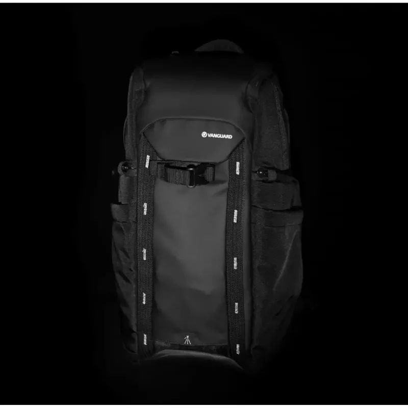 Zaino Vanguard VEO ADAPTOR R44 BK