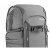 Zaino Vanguard VEO ADAPTOR R44 BK