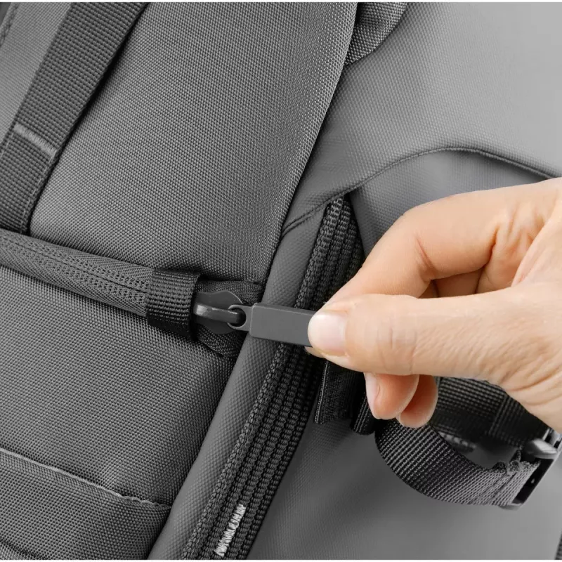 Zaino Vanguard VEO ADAPTOR R44 BK