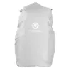Zaino Vanguard VEO ADAPTOR R44 BK