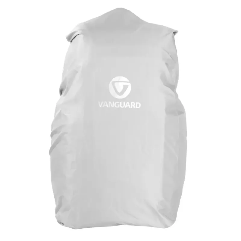 Zaino Vanguard VEO ADAPTOR R44 BK