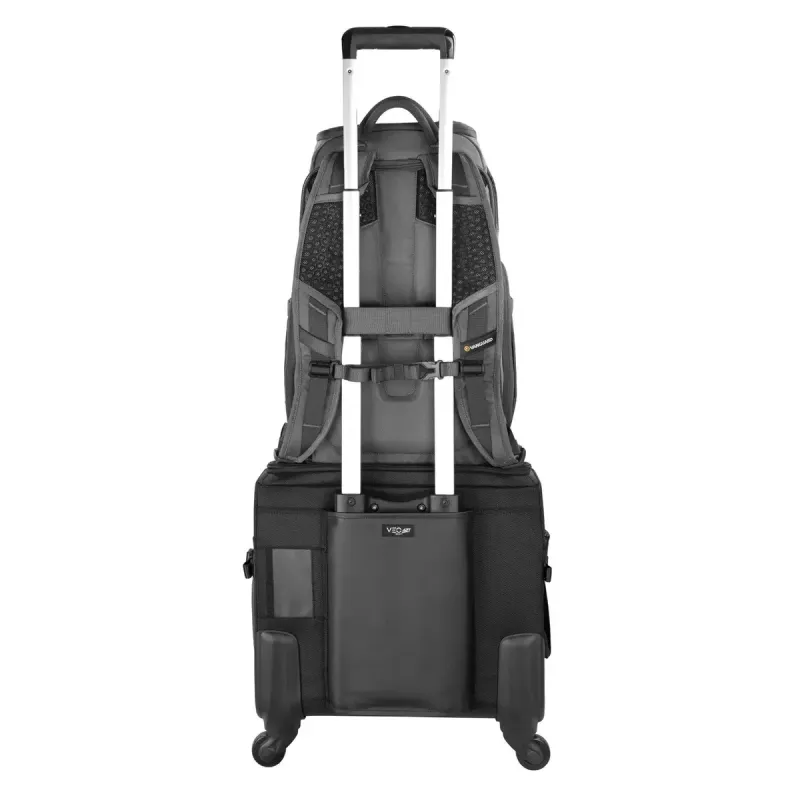 Zaino Vanguard VEO ADAPTOR R44 BK