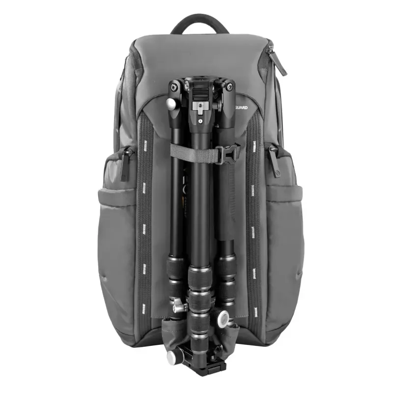 Zaino Vanguard VEO ADAPTOR R44 BK