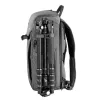 Zaino Vanguard VEO ADAPTOR R44 BK