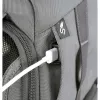 Zaino Vanguard VEO ADAPTOR R44 BK