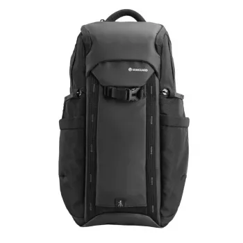 Zaino Vanguard VEO ADAPTOR R44 BK