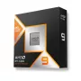 AMD Ryzen 9 9900X3D 4,4 GHz 12 core 24 thread 140 MB L2 & L3 Socket AM5, Tray