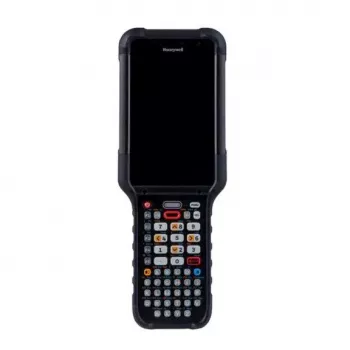 Computer mobile handheld Honeywell CK67 4,3 pollici 8 GB 128 GB Wi-Fi 6E
