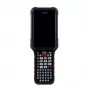 Computer mobile handheld Honeywell CK67 4,3 pollici 8 GB 128 GB Wi-Fi 6E