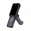 Computer mobile handheld Honeywell CK67 4,3 pollici 8 GB 128 GB Wi-Fi 6E