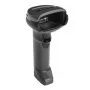 Scanner imager 2D Bluetooth handheld Zebra DS4678 IP52, lettore barcode wireless
