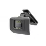 Supporto Zebra SG-WT5X6-HPMNT-01 per WT5400 WT6400