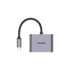Dock per laptop UNITEK D1049A