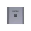 Splitter video UNITEK V1127A HDMI 2x HDMI
