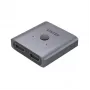 Splitter video UNITEK V1127A HDMI 2x HDMI