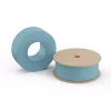 Cavo di rete UNITEK C18122BL RJ45 Cat7 305m blu