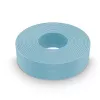 Cavo di rete UNITEK C18122BL RJ45 Cat7 305m blu