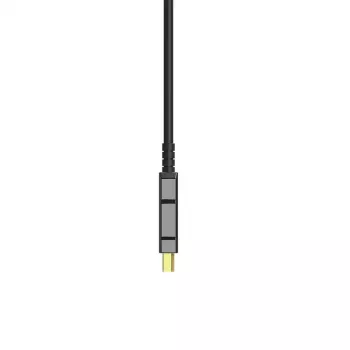Cavo HDMI UNITEK C11072BK-40M 40 m 18 Gbit/s nero