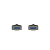 Cavo HDMI UNITEK C11072BK-40M 40 m 18 Gbit/s nero