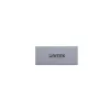 Adattatore USB Type-C Unitek A1036GY grigio