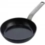 Padella multiuso GreenPan Evolution, rotonda, 20 cm, nero