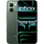 Smartphone INFINIX Note Edge 8GB RAM 256GB memoria Silk Green