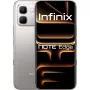 Smartphone INFINIX Note Edge 8/256GB Lunar Titanium – 8GB RAM, 256GB memoria
